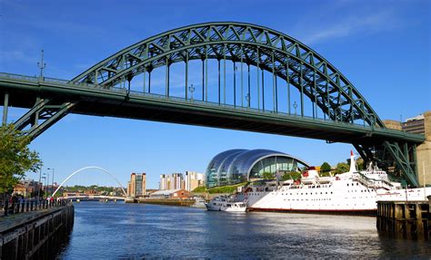 Tyne